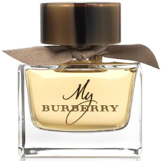 Burberry My Burberry Eau de Parfum 90ml (Scatolato)