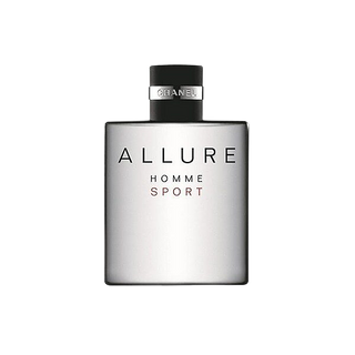 Chanel Allure Homme Sport Eau de Toilette 100ml (Tester)