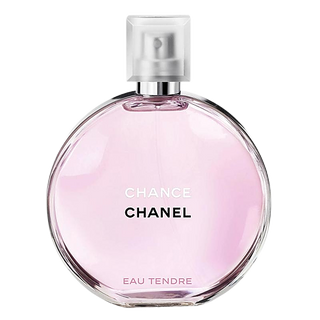 Chanel Chance Eau Tendre Eau de parfum 100ml (Tester)