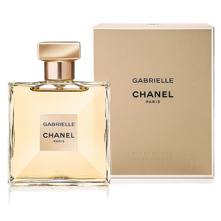 CHANEL GABRIELLE CHANEL 100ML DONNA SCATOLATO