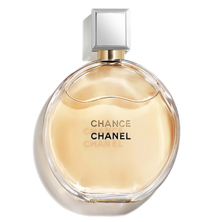 Chanel Chance Eau de Parfum 100ml (Tester)