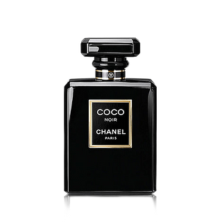 Chanel Coco Noir Eau de Parfum 100ml (Tester)