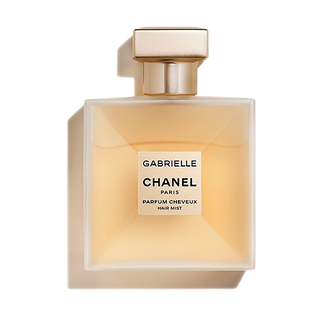 Chanel Gabrielle Eau de Parfum 100ml (Tester)