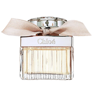 Chloé Eau de Parfum di Chloé 75ml (Tester)