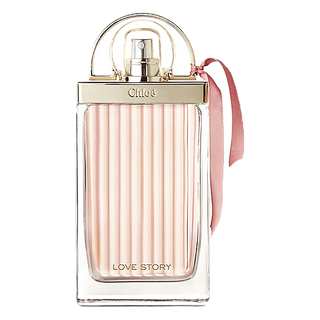 Chloé Love Story Eau de Parfum 75m (Tester)