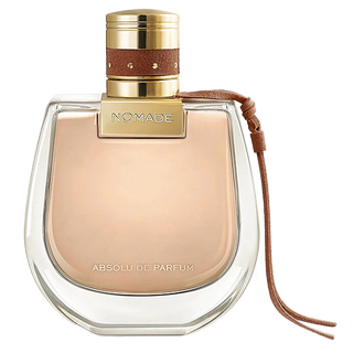 Chloé Nomade Eau de Parfum 75ml (Tester)