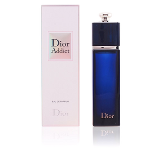 Christian Dior - Dior Addict di  Eau de Parfum 100ml donna scatolato