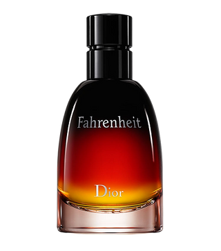 Christian Dior Fahrenheit Parfum 75ml (Tester)