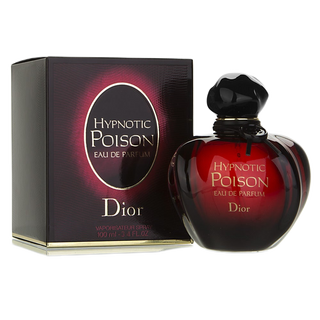 Christian Dior Hypnotic Poison Eau de Parfum 100ml (Scatolato)