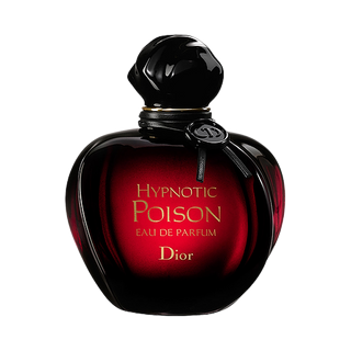 Christian Dior Hypnotic Poison Eau de Parfum 100ml (Tester)