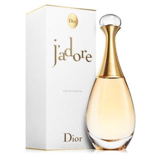 Christian Dior J'Adore Eau de Parfum 100ml (Scatolato)