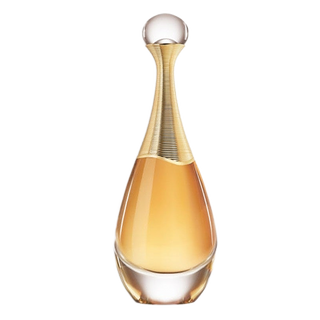 Christian Dior J'Adore Eau de Parfum 100ml (Tester)