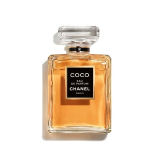 Coco Chanel di Chanel Eau de Parfum 100ml (Tester)