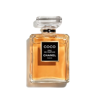 Coco Chanel di Chanel Eau de Parfum 100ml (Tester)