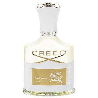 Creed Aventus for Her Eau de Parfum 100ml (Tester)