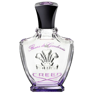 Creed Fleurs de Gardenia Eau de Parfum 75ml (Tester)