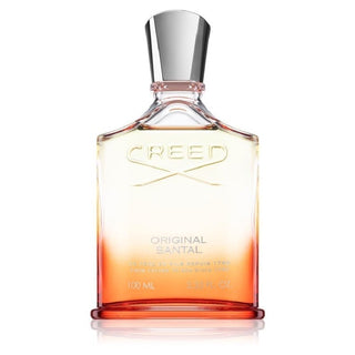 Creed Original Santal Eau de Parfum 120ml (Scatolato)