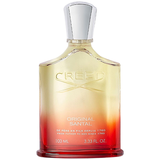 Creed Original Santal Eau de Parfum 120ml (Tester)