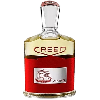 Creed Viking Eau de Parfum 100ml (Tester)