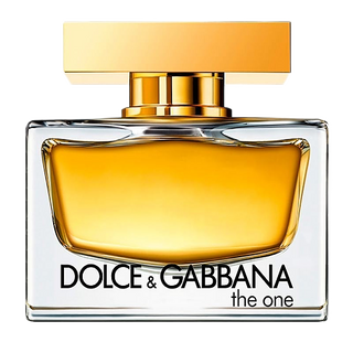 D&G The One (donna)  Eau de Parfum 75ml (Tester)