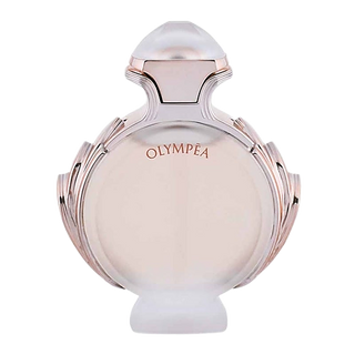 Paco Rabanne Olympéa Eau de Parfum da donna 100ml (tester)