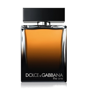 Dolce&Gabbana The One for Men eau de parfum 100 ml (tester)