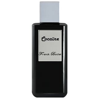 Franck Boclet Cocaine Parfum 100ml (Tester)