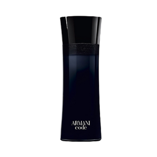 Giorgio Armani - Armani Code Eau de Toilette 125ml (Tester)