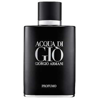 Giorgio Armani Acqua di Giò Profumo 125ml (Tester)