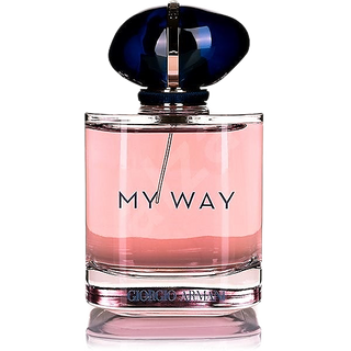 Giorgio Armani My Way Eau de Parfum 90ml (Tester)