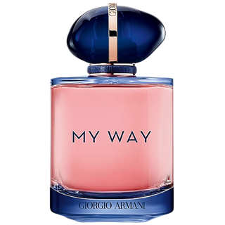 Giorgio Armani My Way Intense Eau de Parfum 90ml (Tester)