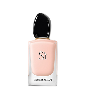 Giorgio Armani Sì Eau de Parfum 100ml (Tester)