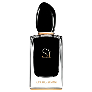 Giorgio Armani Sì Intense Eau de Parfum 100ml (Tester)