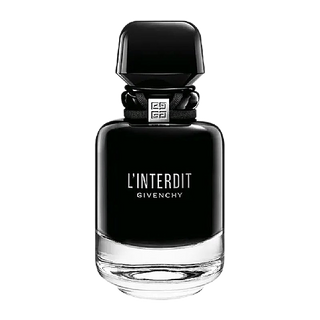 Givenchy L'Interdict Eau de Parfum Intense 80ml (Tester)