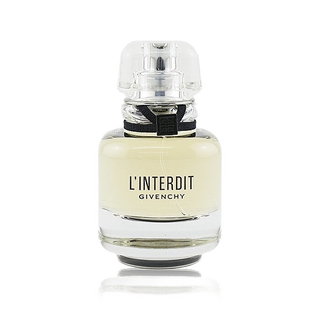 Givenchy L'Interdit Eau de Parfum 80ml (Tester)