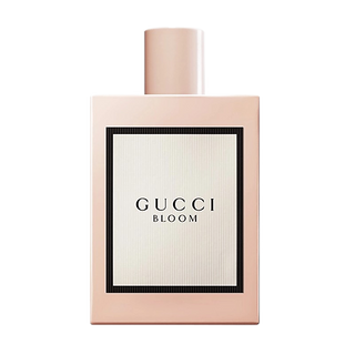 Gucci Bloom Eau de Parfum 100ml (Tester)