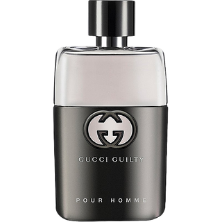 Gucci Guilty Pour Homme Eau de Toilette 90ml (Tester)