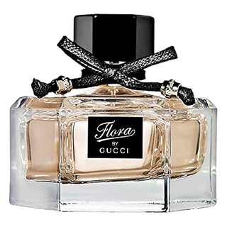 Gucci flora eau de parfum 75ml (tester)