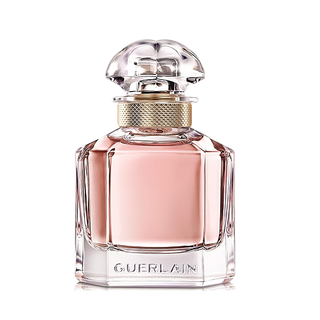 Guerlain Mon Guerlain Eau de Parfum 100ml