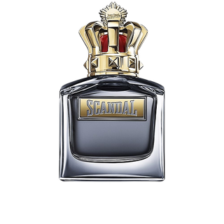 Jean Paul Gaultier Scandal Pour Homme Eau de Toilette 100ml (Tester)