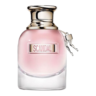 Jean Paul Gaultier Scandal a Paris Eau de Parfum 80ml (Tester)