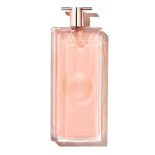 Lancome Idôle Le Parfum 75ml (Tester)