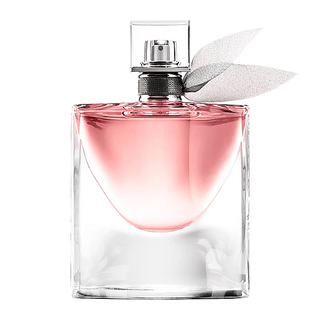 Lancome La Vie Est Belle L'Eau de Parfum Intense 75ml (Tester)