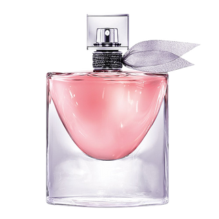 Lancome La Vie Est Belle l' Eclat Eau de Parfum 75ml (Tester)