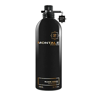 Montale Black Aoud Eau de Parfum 100ml (Tester)