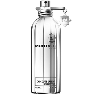 Montale Chocolate Greedy Eau de Parfum 100ml (Tester)