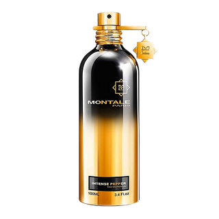 Montale Intense Pepper Eau de Parfum 100ml (Tester)