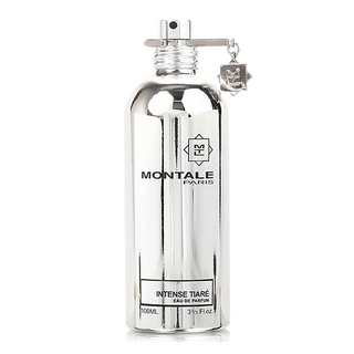 Montale Intense Tiarè Eau de Parfum 100ml (Tester)