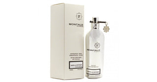 Montale Vanilla Extasy Eau de Parfum 100ml (Tester)