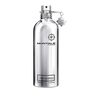 Montale Vanille Absolu Eau de Parfum 100ml (Tester)